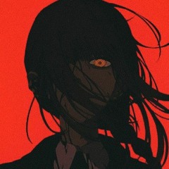 Phonk (Fighting Music)