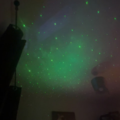 lights