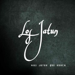 MIX LOS JATUN