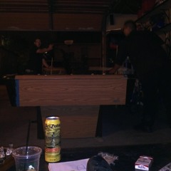 What's Wrong With You? (Demo)