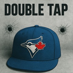 23 X DEMON - DOUBLE TAP