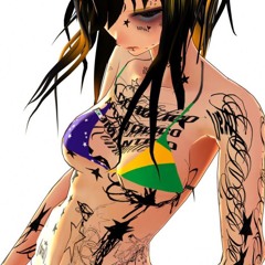 future transsexual (prod. hard & luna)