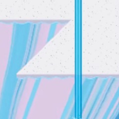 Yume Tagai OST - Soap World