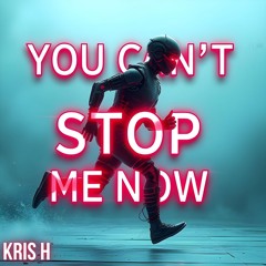 Free Downloads 8