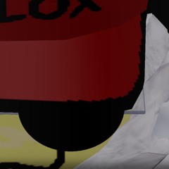 my goofy little playlist (soundcloud edition)