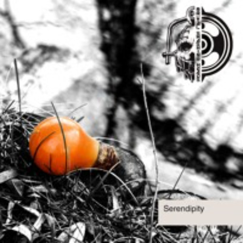 Neural Noise - Serendipity