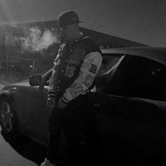 BabyTyla - PAIN V1.mp3