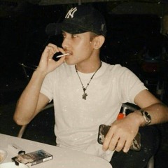 BATU API EDIT MIXTAPE MANSRX.mp3