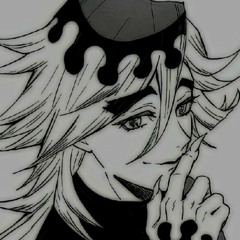 𝐒𝐮𝐜𝐡 𝐚 𝐖𝐡𝐨𝐫𝐞 - 𝐢𝐧𝐬𝐭𝐫𝐮𝐦𝐞𝐧𝐭𝐚𝐥