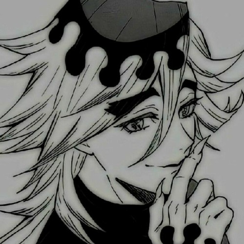 𝐒𝐮𝐜𝐡 𝐚 𝐖𝐡𝐨𝐫𝐞 - 𝐢𝐧𝐬𝐭𝐫𝐮𝐦𝐞𝐧𝐭𝐚𝐥