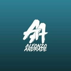 Lokera - Ande Con Quien Ande (Intros Pack)