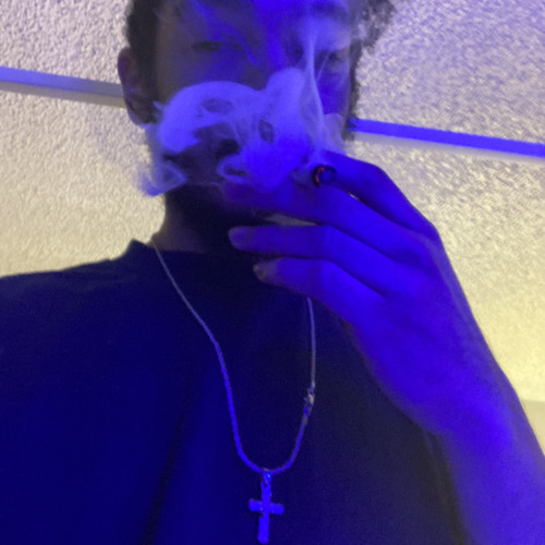 Juggboij + ET - Geeked Up (prod. false cut)