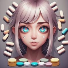 Drugs make me bad [FREE DL]