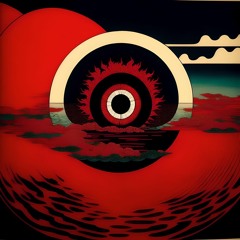 joseph X joseph (fka End Train) - after BH (full EP)