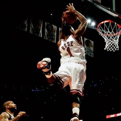 D Rose