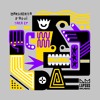 Margherita D'Aguì - Think of You (Extended Mix)