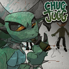 chugjugg - removeyonumber (prod.6rahul)