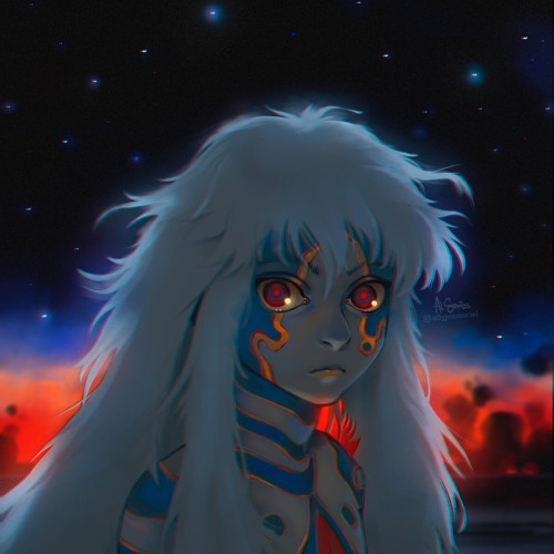t+pazolite - HARDEST RENAISSANCE