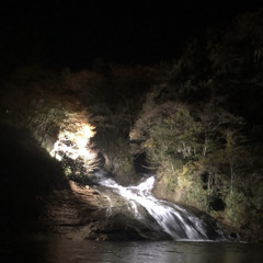 宵闇