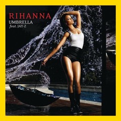 Umbrella X Would You Go To Bed With Me - [FILTERED - Download unfiltered Version for Free]