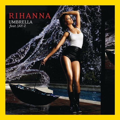 Umbrella X Would You Go To Bed With Me - [FILTERED - Download unfiltered Version for Free]