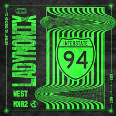 02_I94_LADYMONIX