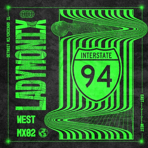02_I94_LADYMONIX