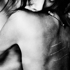 Conjugation of desire