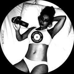 Charli xcx - Visions (Jack Coltrell Flip) [FREE DOWNLOAD]