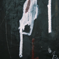 penaciline