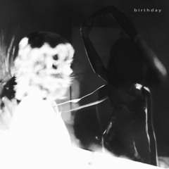birthday