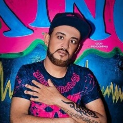 مهرجان البت ايلي أنا بعشقها كاملة.mp3