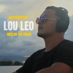 Lou Leo