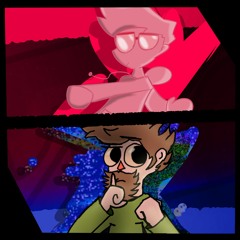 Dead Name
