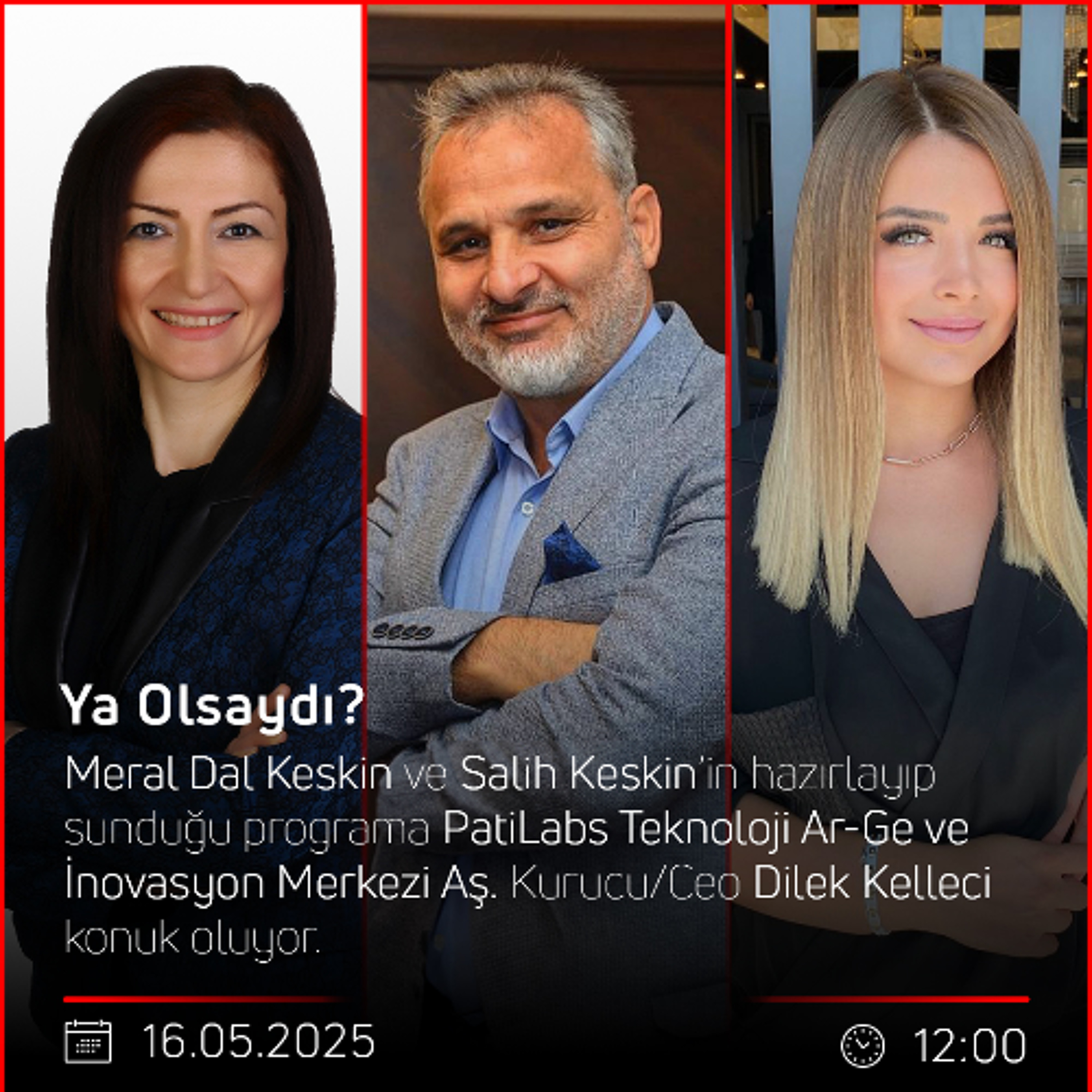 Endüstri Radyo