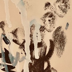 world literature for mutual aid