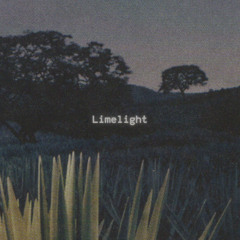limelight