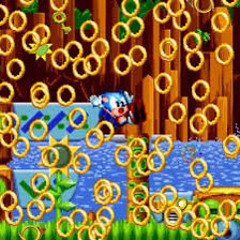 Multiple Rings ft. Kish! [DEMO]