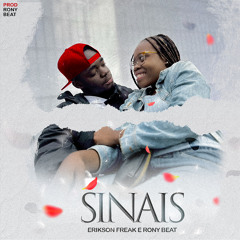 Erikson Freak x Rony Beat - SINAIS (prod. Rony Beat).mp3
