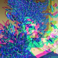 (( brainmelt ))