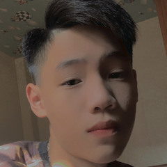 ACTDM- Long con ( em hưng )
