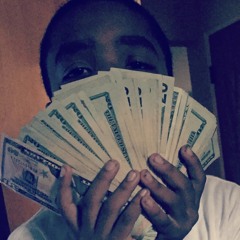 JOYRDMARR- BEFORE SUMMER