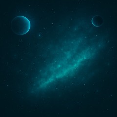 ADELA - Bad Things (Remix)