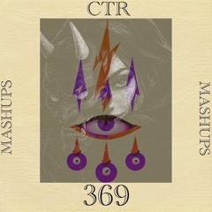 Music To Stay In Your House To  X Distance (369 Mashups)
