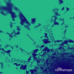 2 - Mmm!! (QBEX Remix)