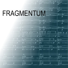 FRAGMENTUM - latest