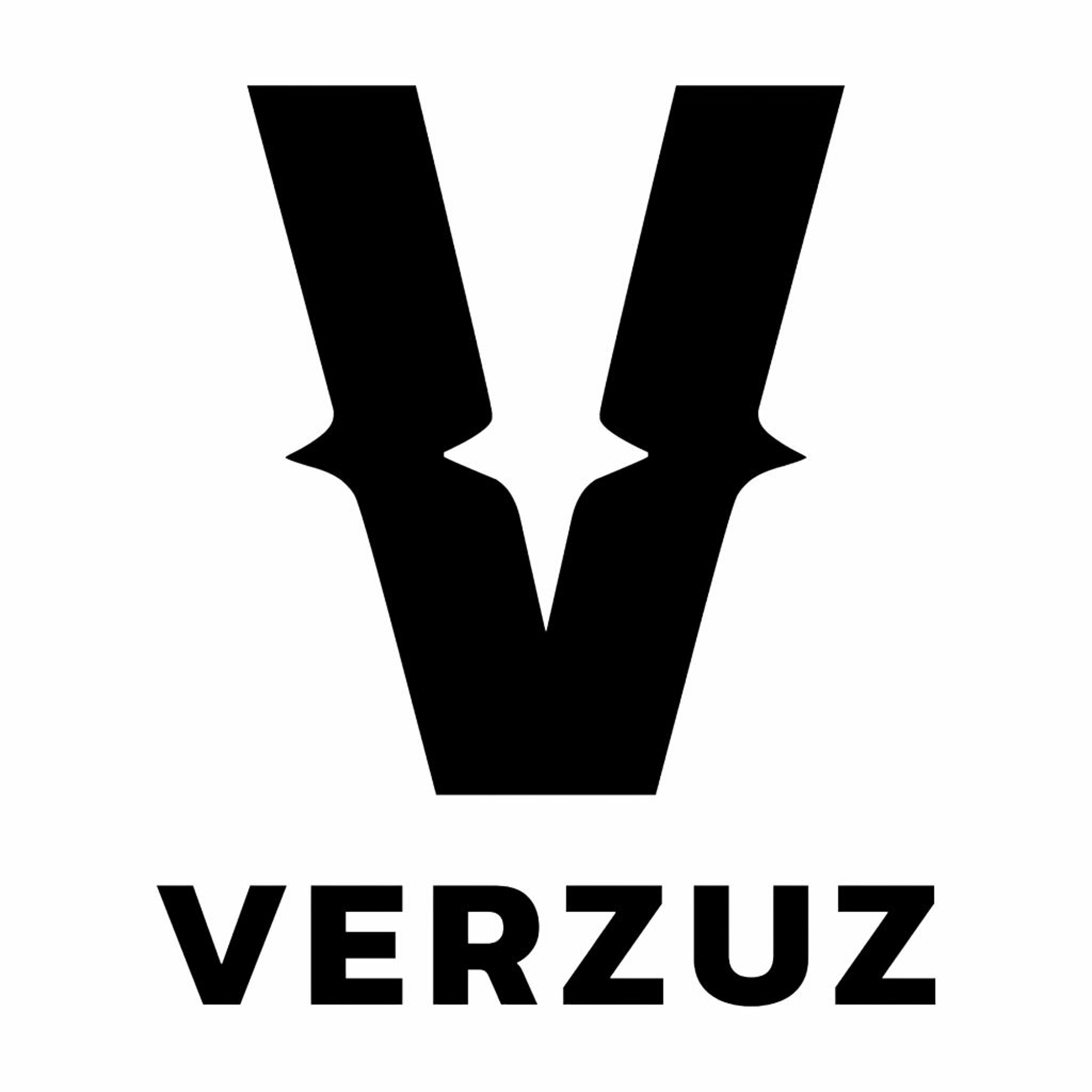 Hip Hop Heads Podcast Verzus: Lil Wayne v. Cardi B