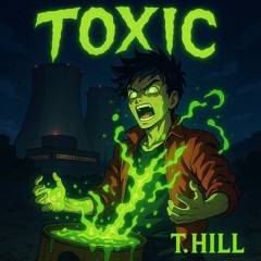 TOXIC