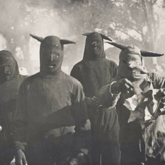 Uptempo Club Nights (preview)