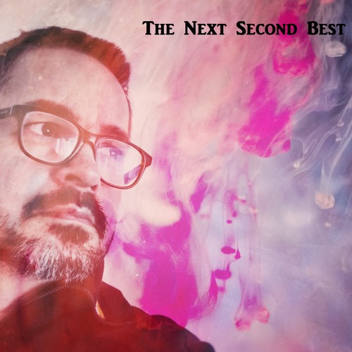 The Next Second Best